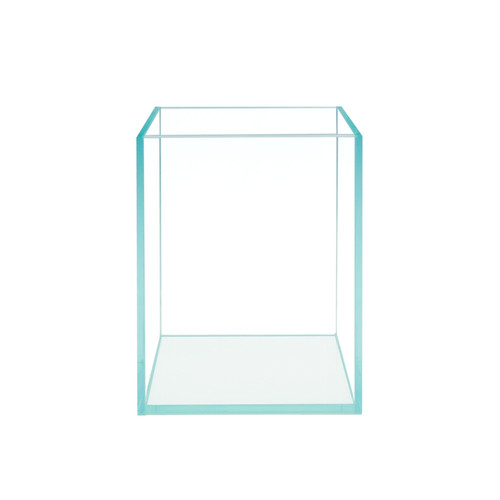 Hiro aquatics nano tall - nano,