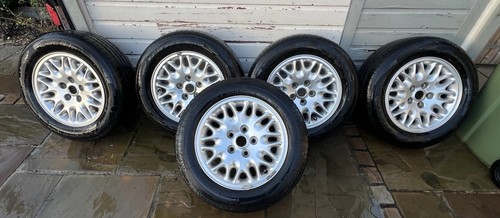 Jaguar xj40 xj8 - xj8, x308