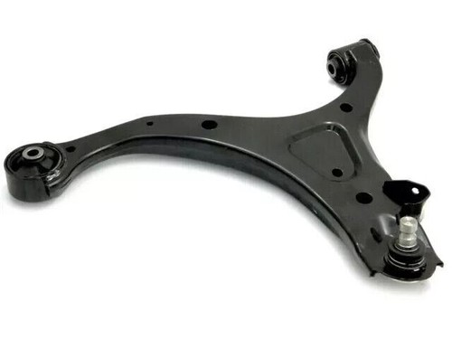 For hyundai santa - hyundai, fe
