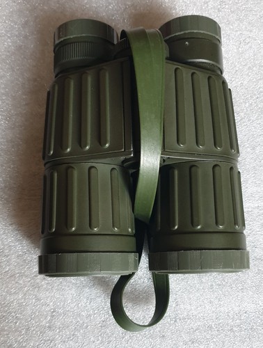 Hilkinson hylite 40 green - x,