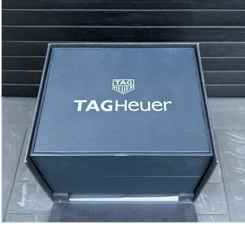 Tag heuer formula - tag, 1