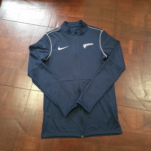 Nike dri fit - nike, dri-fit