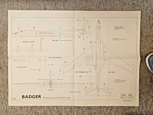 1955 air diagrams 6472 - diagrams,