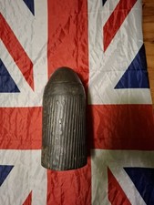 Antique Victorian Armstrong