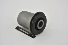 Wishbone bush Rear NAB-2Y34 FEBEST for SUZUKI DAIHATSU NISSAN