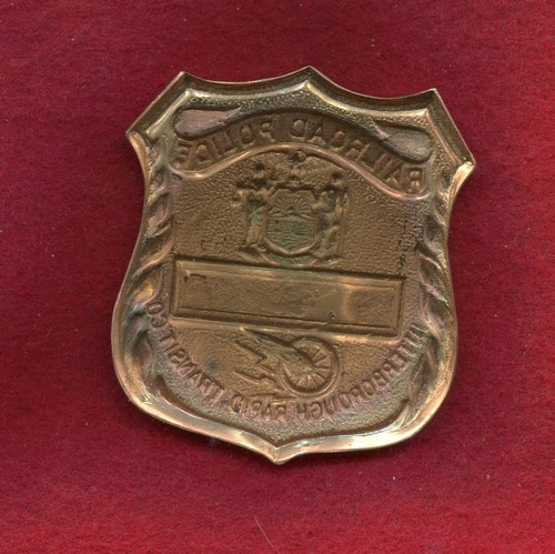 1940 vtg rare - 1940's, obsolete