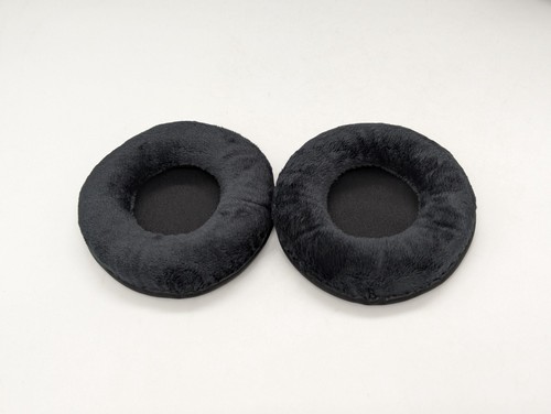 Earpads for razer kraken - razer, pro