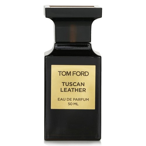 Tom ford private blend - ford,