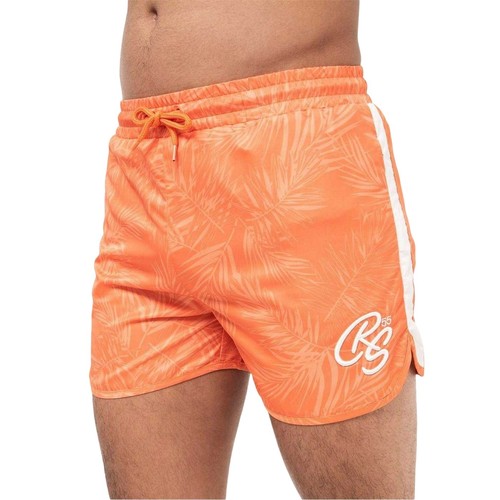 Crosshatch mens salsola - crosshatch, swim
