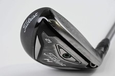 Titleist 816 H1 #3 Hybrid / 21