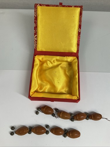 Chinese hediao hand carved - chinese,