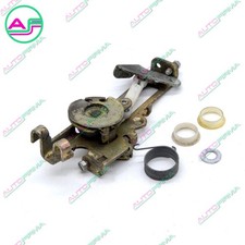 THROTTLE LINKAGE T/B FOR APRILIA RSV 1000 SL FALCO E450 SL1000 95-00 96A102B