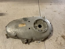 Triumph Trident T150 T160 750