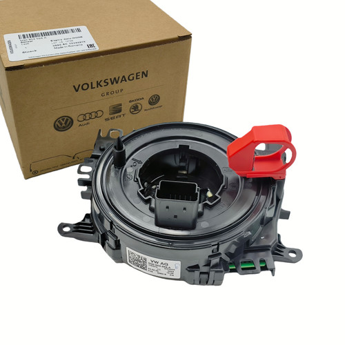 Original 5q0953569a electronic - 5q0953569a,