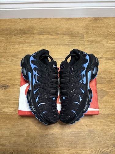 Nike air max plus - tn,