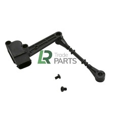 FITS DISCOVERY 3 HEIGHT SENSOR
