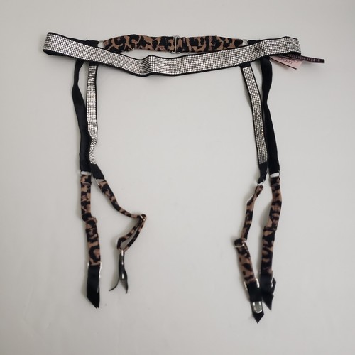 Nwt victoria s secret - nwt, victoria's