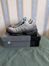Nike Air Max 95 Og Crystal