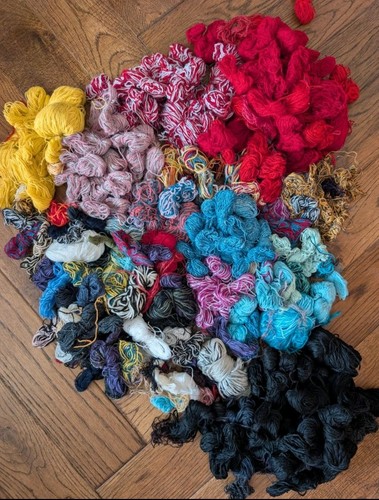 100 british wool cotton - british,