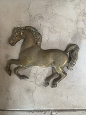 A QUALITY ORIGINAL AVELING &