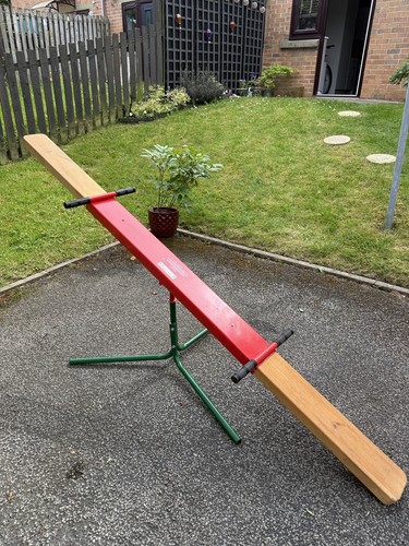 Vintage hörby bruk wooden - vintage,