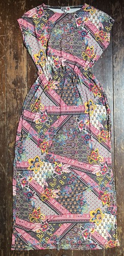 Vtg 2000s chelsea - vtg,