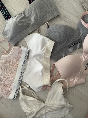 Designer sports bra bralette - designer, bra/bralette