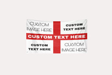 DESIGN YOUR OWN ENGLAND