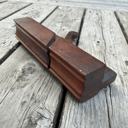 Vintage cooper young no 7 - vintage,