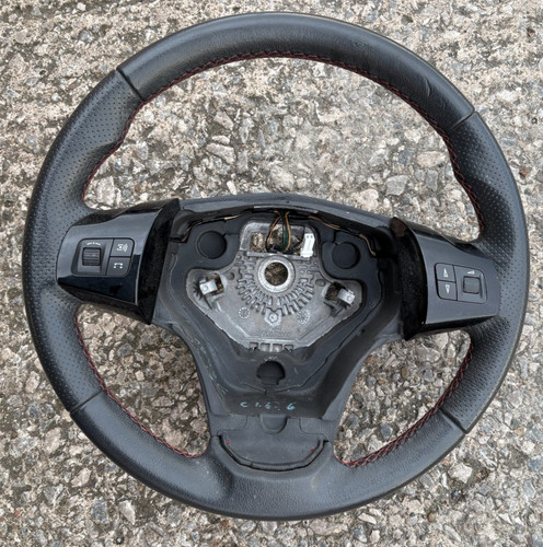 Vauxhall corsa 2008 2014 sxi - 2008-2014,