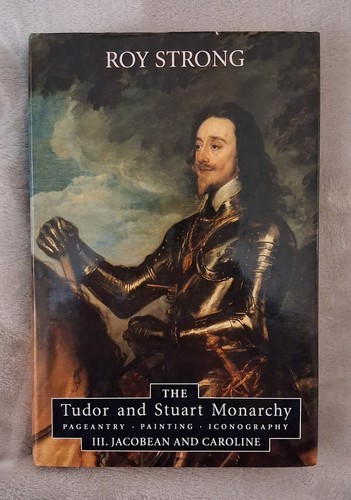 Tudor and stuart monarchy - stuart,