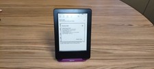 Kindle 7th Generation Reader WP63GW 