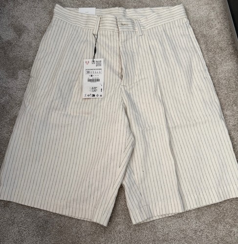 Zara men shorts - , 38