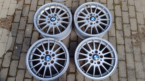 Bmw e36 e46 oem - e36, z3