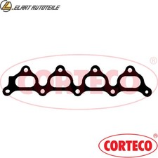 Gasket exhaust manifold 460427P for Opel Astra/GTC/TwinTop Corsa Meriva/MPV 1.6L 