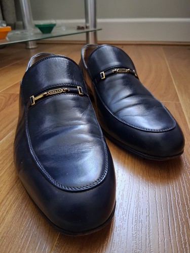 Bally men shoes - bally, men's
