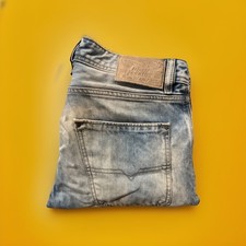 VTG Diesel Jeans Rombee