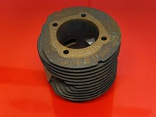 LAMBRETTA IAN FRANKLAND TAFFSPEED RACING STAGE 5 230CC CYLINDER BARREL