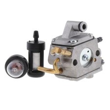 Carb Carburetor Repair Kit