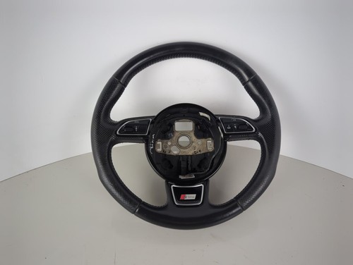 Audi tdi line 5 - audi,