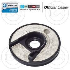 Original Distribution Cover Oil Seal PIAGGIO VESPA GTS ABS 250 2005 2006