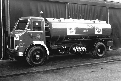 Cv039 shell bp lubricating - cv039,