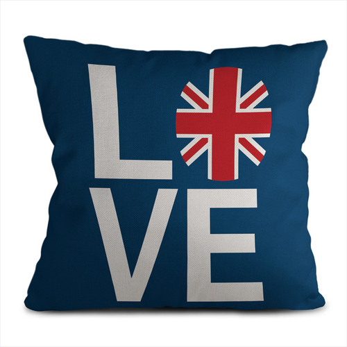 Union jack british flag - union,