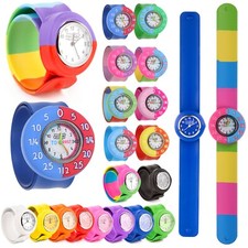 Watch analogue childrens - watch,