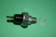 TRIUMPH T120 T140 T150 T160