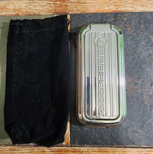 Antique c1927s 50s best - 50s,