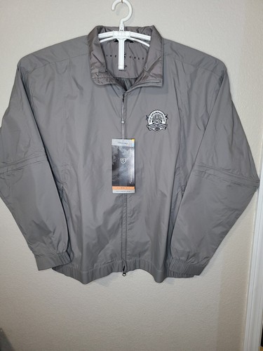 Nwt nike golf - golf, pga