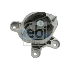 Fits Audi A4 2000-2009 1.6 1.8