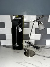 Pifco Sarakan Table Lamp