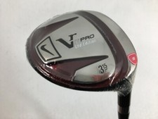 BRAND NEW) Nike Vr II PRO Woods 3 &5 Set 2x Tour AD S Rare Japan Model Sealed
